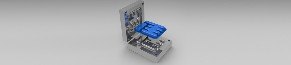 plastik-enjeksiyon-kasiklik-kalibi